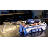 Lux Tools Alat za brušenje i graviranje Biax set | shoptok.hr