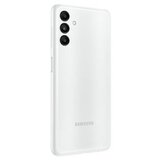 Samsung refurbished galaxy A04s 3/32GB white ds 4G c grade | ePonuda.com