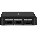 Sencor ANDROID TV BOX SMP ATV1 | shoptok.hr