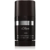 Superior Men trdi deodorant za moške 75 ml