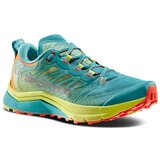 La Sportiva Tek & Trail La Jackal Ii pisana | Shoptok.si