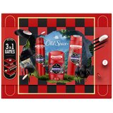 Old Spice Night Panther poklon set za muškarce | ePonuda.com