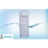 Neo Aparat za vodu samostojeći NEO-WDE 2000