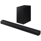 Samsung soundbar HW-B650/EN | shoptok.hr