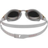 Speedo Plavalne očala Fastskin Hyper Elite Mirror, (5000508854) | Shoptok.si