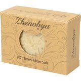 Zhenobya Organski aleppo sapun - sol iz Mrtvog mora - 100 g | shoptok.hr