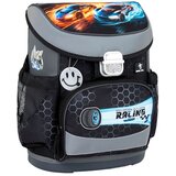 Belmil Torba školska mini-fit race it 405-33/AG/PC-25 | shoptok.hr