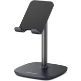 Ugreen Stojalo, stojalo za telefon LP177 (črno), (20627866) Cene