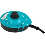Zilan Parni likalnik, 2200W - ZLN0989 | Shoptok.si