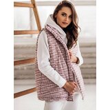 Cocomore powder vest cmgKA1276b.S14 | Shoptok.si