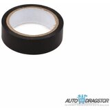 4CARS izolir traka 15MMx0.13MMx10M crna 10KOM | ePonuda.com