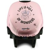 Nania auto sedište beone disney 0-13kg mickey stargazer | ePonuda.com