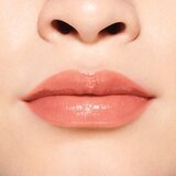 Shiseido ColorGel LipBalm balzam za ustnice za toniranje z vlažilnim učinkom odtenek 102 Narcissus (apricot) 2 g | Shoptok.si