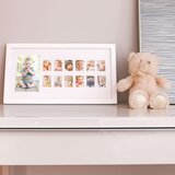 Pearhead okvir uspomena prva godina | shoptok.hr