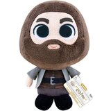 Funko figura Harry Potter Holiday Plush - Hagrid 10cm | ePonuda.com
