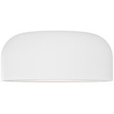 Open Design OR85884- LED stropno svetlo CEDRONE LED/8W/230V CCT Ø 12 cm bela | Eponuda.com