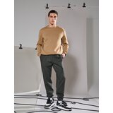 Sinsay Hlače | shoptok.hr