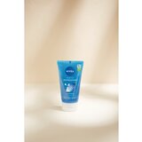 Nivea Refreshing osvježavajući gel za čišćenje za normalnu i mješovitu kožu lica 150 ml | shoptok.hr