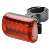  LED stražnja svjetiljka (Prikladno za: Bicikle) | shoptok.hr