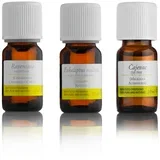 RESPIRATORY SET