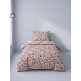 Sinsay Komplet pamučne posteljine s božićnim motivom | shoptok.hr