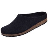 Stegmann Cokli 178428801 pisana | Shoptok.si