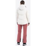 4f Športne hlače roza | Shoptok.si