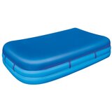 Bestway Jadro za bazen - | Shoptok.si