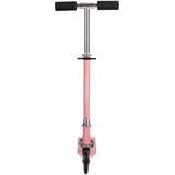 Free 2 Move skiro city cruiser | Shoptok.si