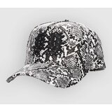 Empyre Ninety-Nine Python Klobuk grey Cene
