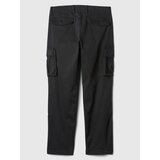 GAP Klahoty cargo straightFlex - Mens | Shoptok.si