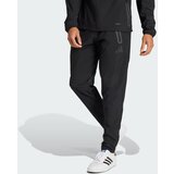 Adidas Športne hlače 'Tiro 25' črna | Shoptok.si