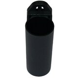 KÜPPER Nosač za perforirane zidove (Visina: 30 mm, 2 -dij.) | shoptok.hr