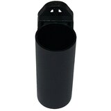 KÜPPER Sistematsko držalo (Višina: 30 mm, 2 -del.) | Shoptok.si