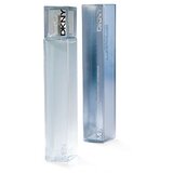 Dkny Men 100 ml toaletna voda za moške POKR Cijene