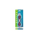 Pink Hydro-Swim BESTWAY Swimming Goggles | shoptok.hr