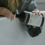 STENDERS Cranberry pena za kopel 500 ml | Shoptok.si