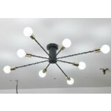  Luster 9601/8 | ePonuda.com