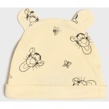 Sinsay Komplet od žerseja Winnie the Pooh | shoptok.hr