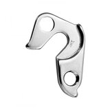  KUKA MENJAČA GH-097 Cene