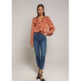 P....s....fashion Ž. pantalone xxbepan086 01 | ePonuda.com