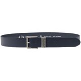 EAX 951186 CC528 Plava | shoptok.hr