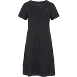 LOAP Dress Bulma - Women Cene