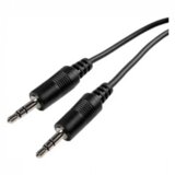 Linkom Kabl 3.5mm - 3.5mm 1.2m Cene
