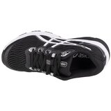Asics GT1000 8 GS sarena | shoptok.hr