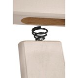 Paidi OTROŠKA POSTELJICA Little Snu bukev masivno 145/75/83 cm bež | Shoptok.si