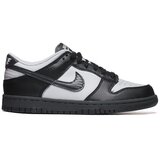 Nike Nizke superge Dunk Low Bela | Shoptok.si
