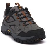 Merrell Nizke superge J500099 pisana | Shoptok.si