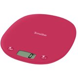 Terraillon One Cherry kuhinjska vaga | shoptok.hr