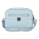 Pepe Jeans accent abs beauty case (76.939.31) Cene'.'